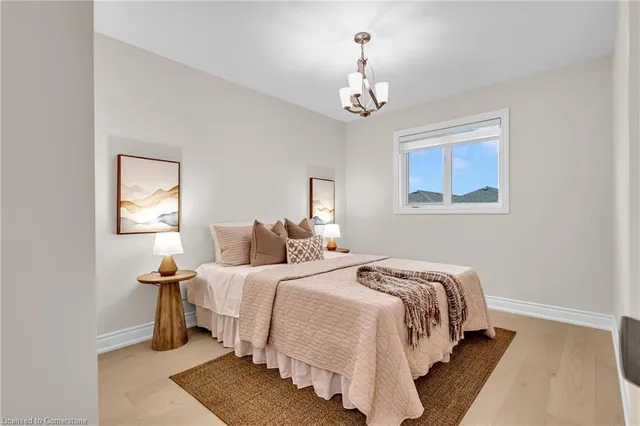 Additional image 33 of 5968 Brookhaven Way