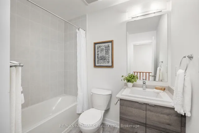 Additional image 25 of 1571 Midland Ave