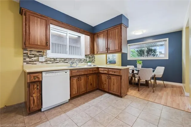 Additional image 12 of 31 Dreger Ave