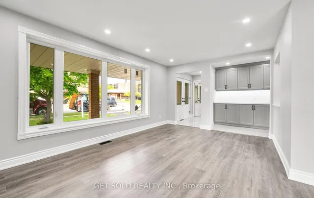 Additional image 11 of 31 Bulbourne Rd