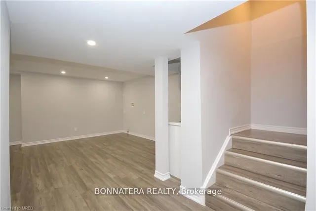 Additional image 26 of 469 George Ryan Ave