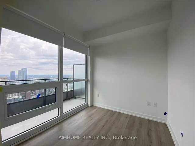 Additional image 9 of 395 Bloor St Unit 4902