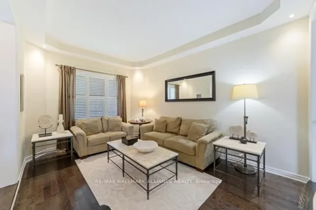 Additional image 7 of 2431 Meadowridge Dr