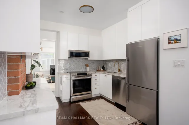 Additional image 10 of 131 Lamb Ave