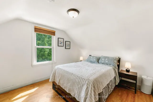 Additional image 19 of 307 Maple Ave