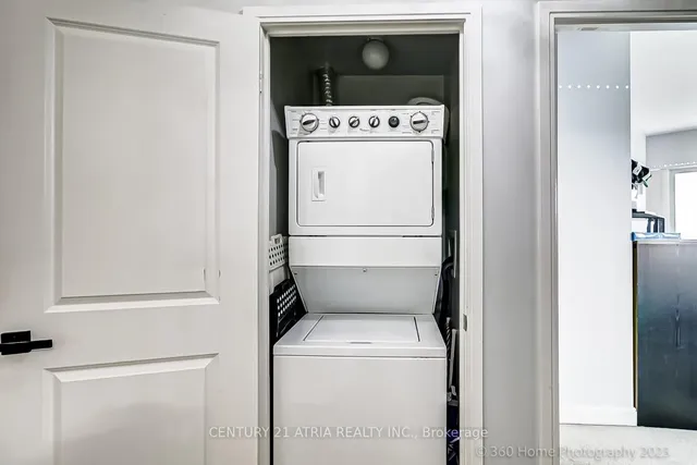 Additional image 22 of 60 Absolute Ave Unit 2203