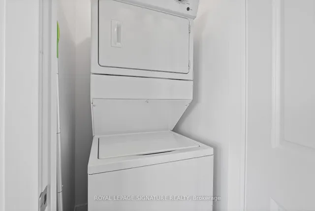 Additional image 13 of 450 Dundas St Unit 804