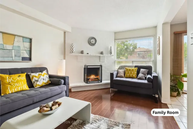 Additional image 15 of 12 ATKINS Circ