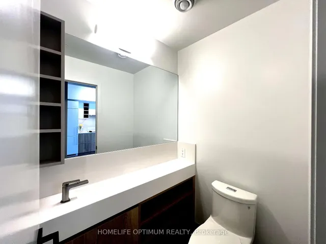 Additional image 14 of 319 Jarvis St Unit 2508