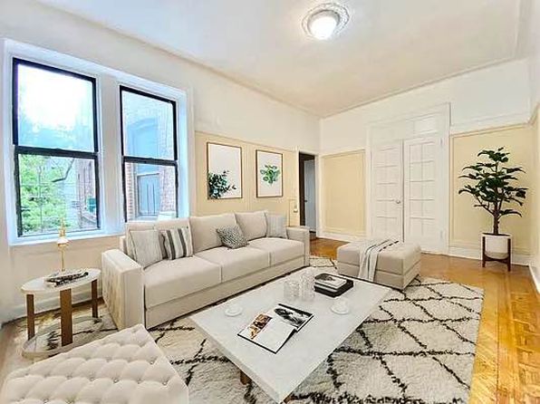 402 W 148th St APT 5, New York, NY 10031