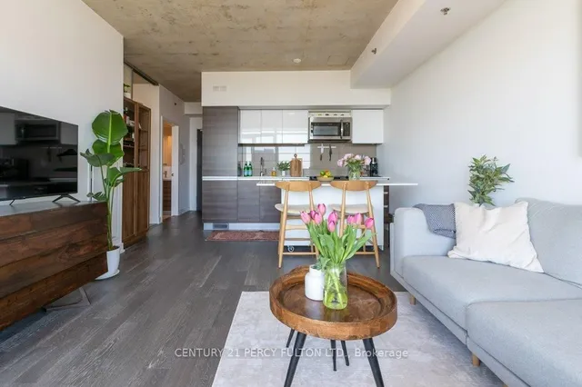 Additional image 13 of 20 Minowan Miikan Lane Unit 1307