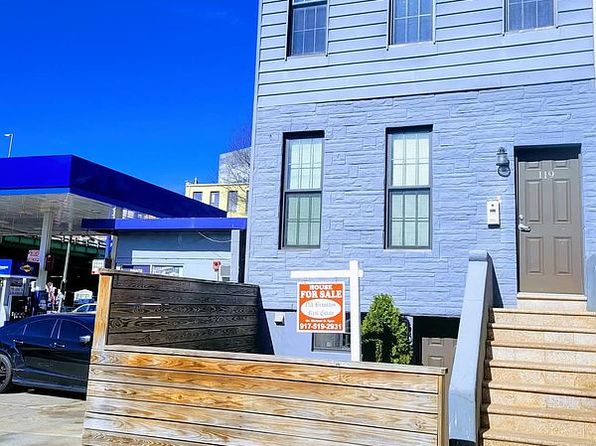 119 33rd St, Brooklyn, NY 11232