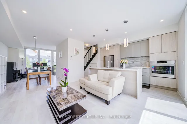 Additional image 4 of 27 Sonic Way