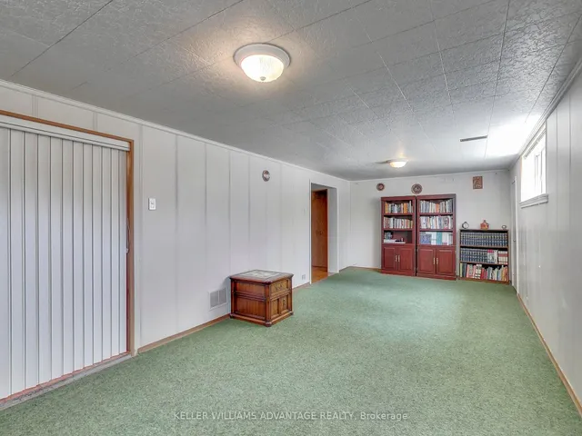 Additional image 33 of 34 Glen Belle Cres