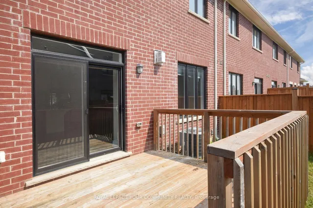 Additional image 47 of 62 Skinner Rd