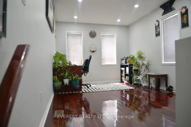 Additional image 16 of 25 Bridlegrove Dr