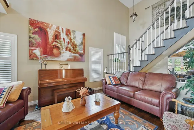 Additional image 7 of 2939 Darien Rd