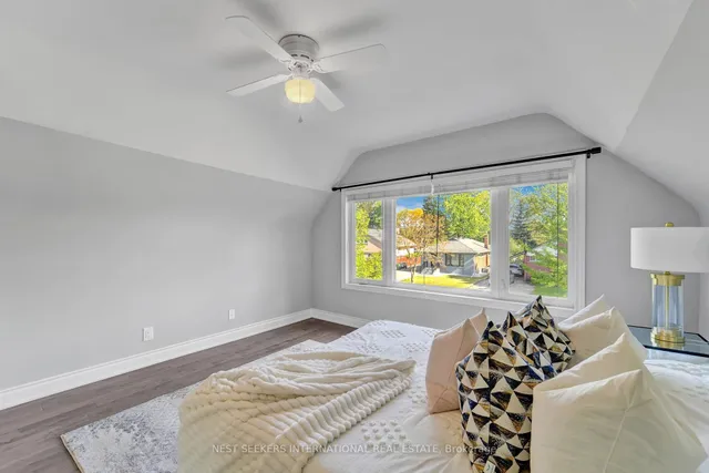 Additional image 26 of 42 Fordwich Cres