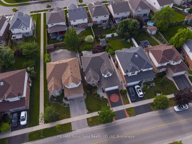 Additional image 44 of 110 Deer Ridge Dr