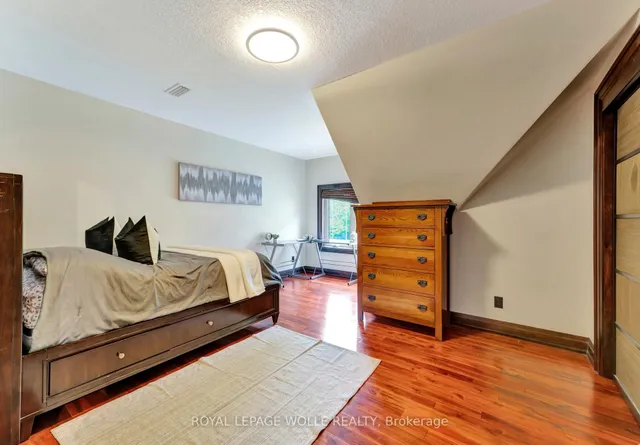 Additional image 25 of 11 Maple Hill Dr