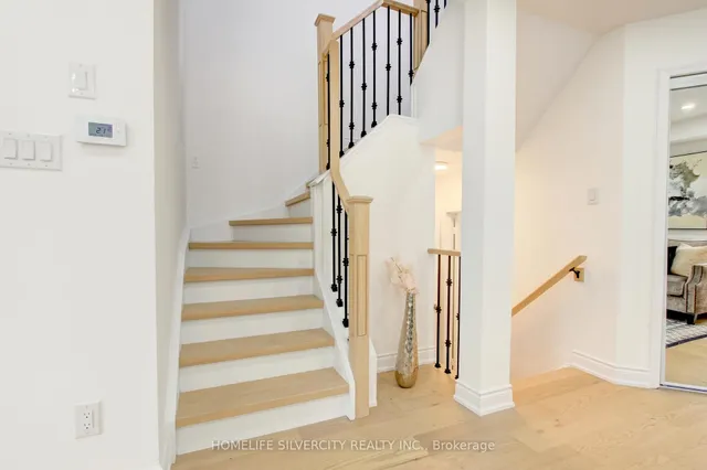 Additional image 15 of 31 Garibaldi Dr