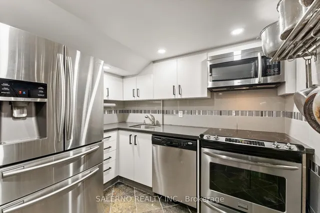 Additional image 42 of 5235 Forestwalk Circ