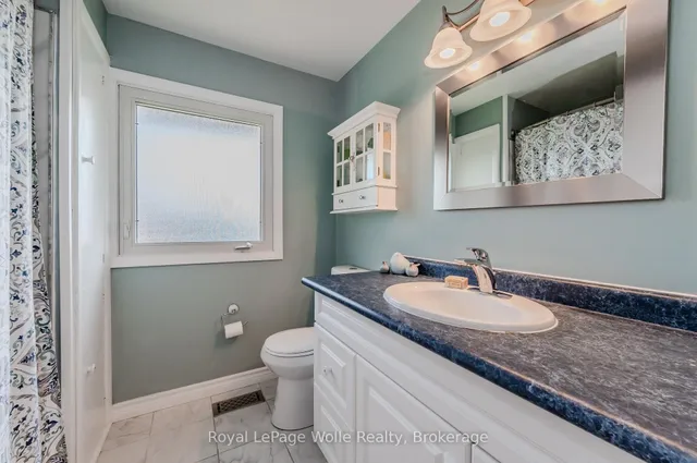 Additional image 28 of 103 Gay Cres