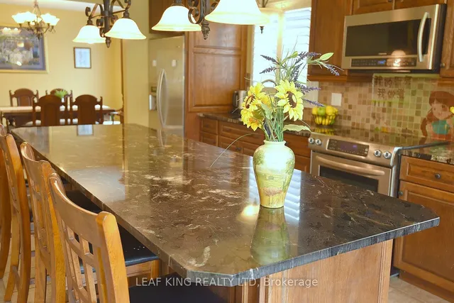 Additional image 7 of 43 Niska Dr