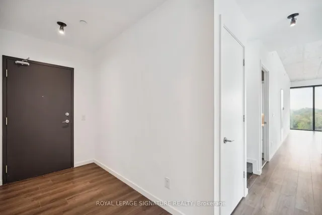 Additional image 4 of 7 Smith Cres Unit 808