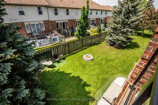 Additional image 20 of 565 Greenfield Ave Unit 410