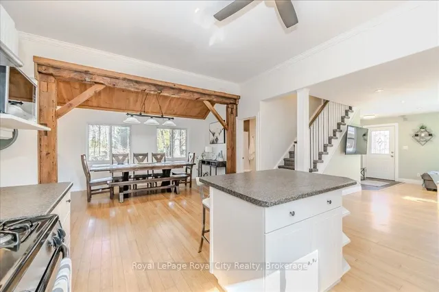 Additional image 16 of 1257 Old 8 Highway