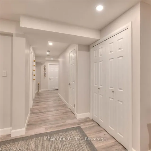 Additional image 21 of 34 Reistview St