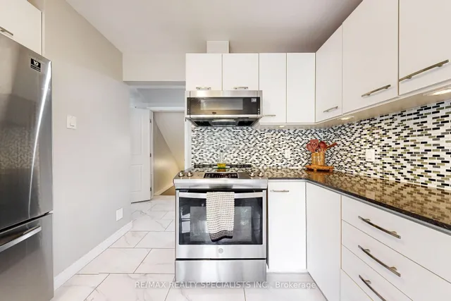 Additional image 16 of 99 Pinnacle Dr