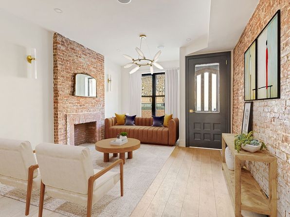 386A Lafayette Ave, Brooklyn, NY 11238