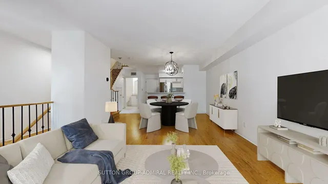 Additional image 6 of 103 Grandview Way