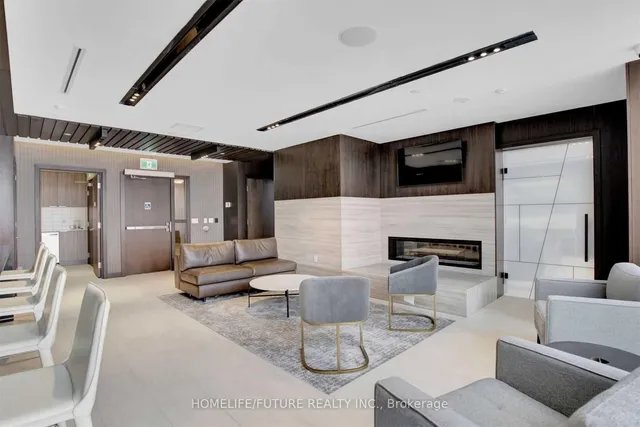 Additional image 13 of 2 Sonic Way Unit 908