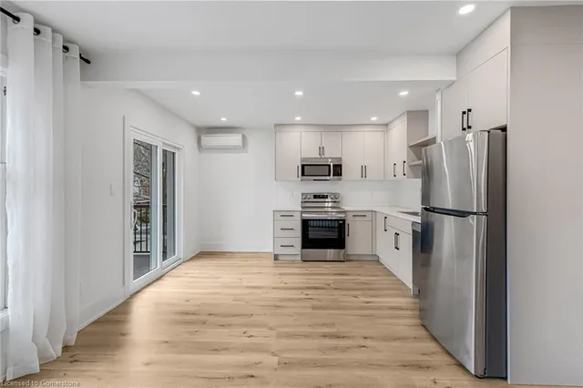 Additional image 21 of 184 Burris St