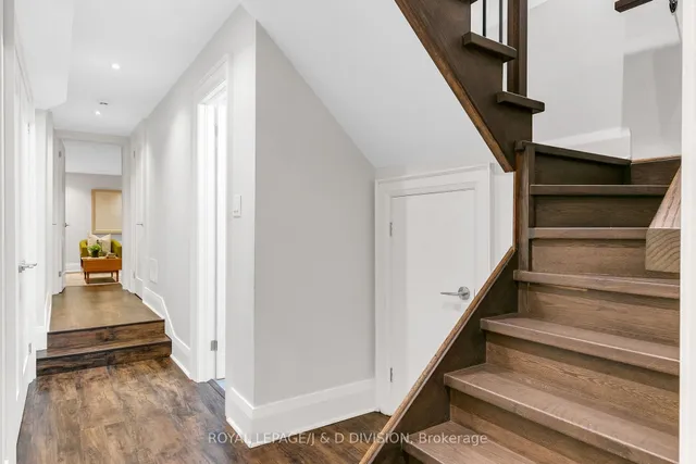 Additional image 36 of 18 Le May Rd