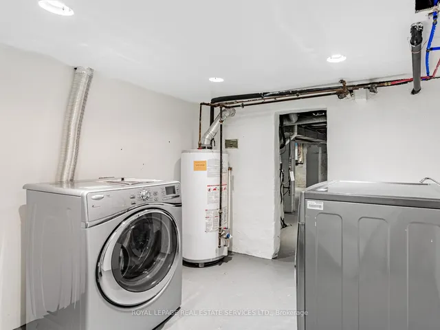 Additional image 27 of 50 Florence Cres