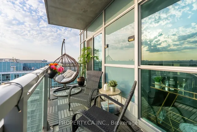 Additional image 12 of 165 Legion Rd Unit 2332