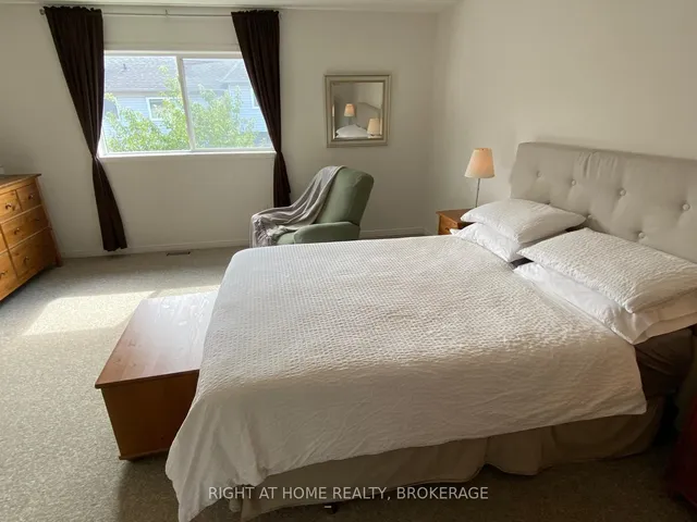 Additional image 19 of 1317 Cartmer Way