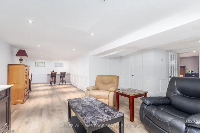 Additional image 28 of 156 Hammersmith Crt