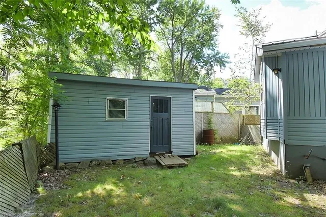 Additional image 3 of 124 Otto Lane