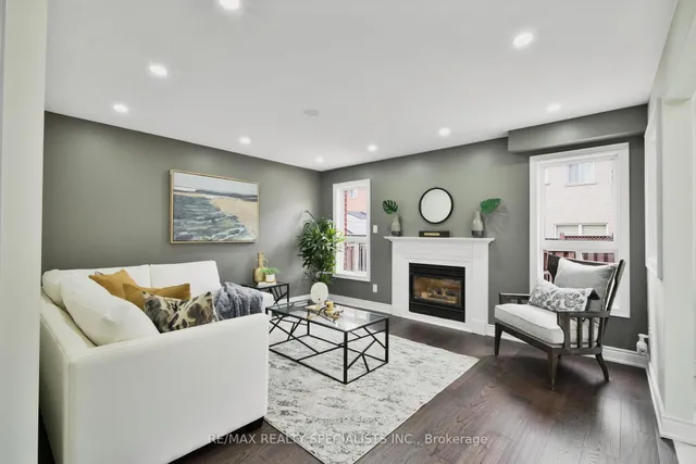 Additional image 21 of 6 Meadow Glade Rd