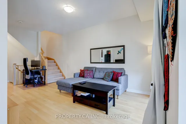 Additional image 8 of 11 Stockbridge Gdns Unit 6