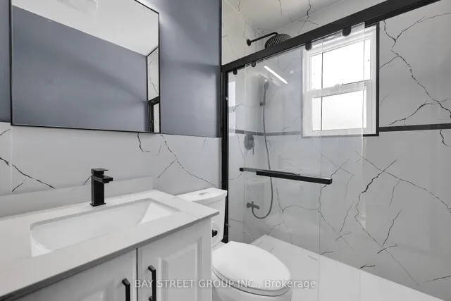 Additional image 15 of 177 East 31st St