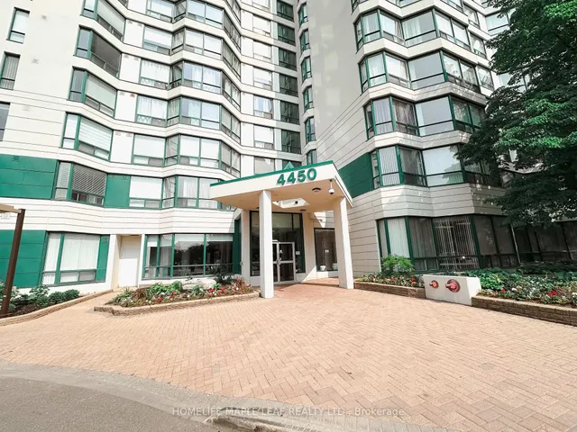 Additional image 2 of 4450 Tucana Crt Unit 706