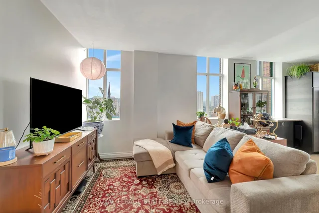 Additional image 14 of 36 James St Unit 1205