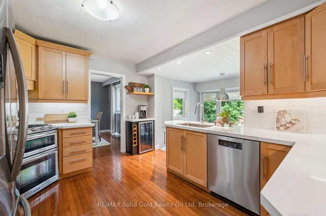 Additional image 13 of 44 Sandsprings Crt