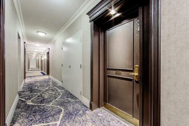 Additional image 24 of 2 Clairtrell Rd Unit 208